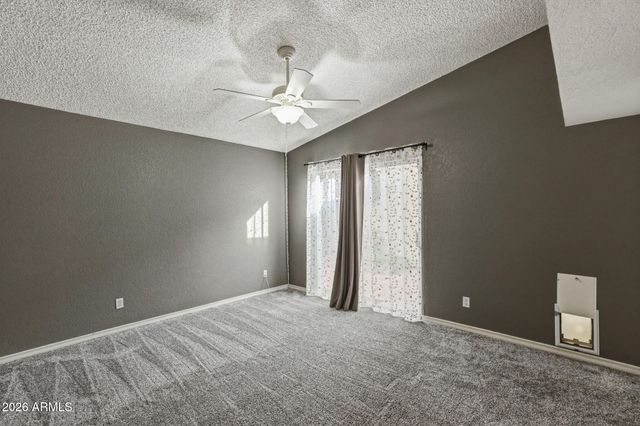 4323 N 29TH Place, Phoenix, AZ 85016