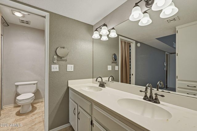 4323 N 29TH Place, Phoenix, AZ 85016