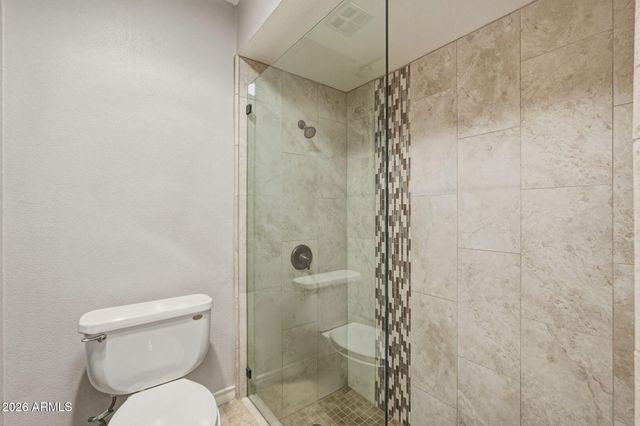 4323 N 29TH Place, Phoenix, AZ 85016