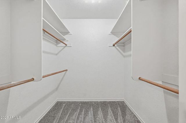 4323 N 29TH Place, Phoenix, AZ 85016