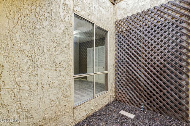 4323 N 29TH Place, Phoenix, AZ 85016