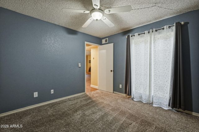 4323 N 29TH Place, Phoenix, AZ 85016