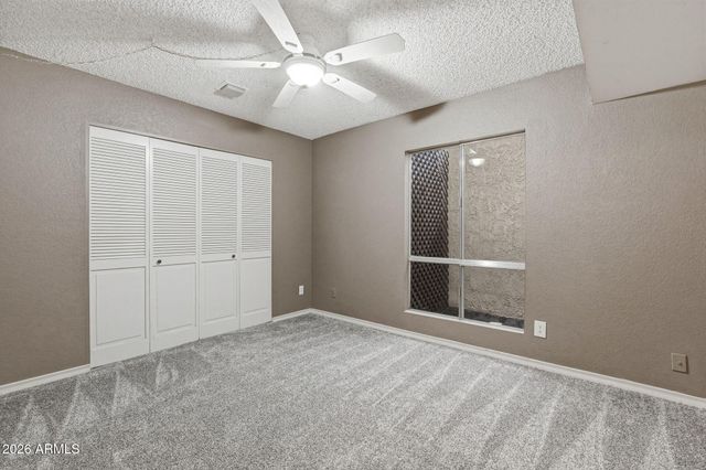 4323 N 29TH Place, Phoenix, AZ 85016