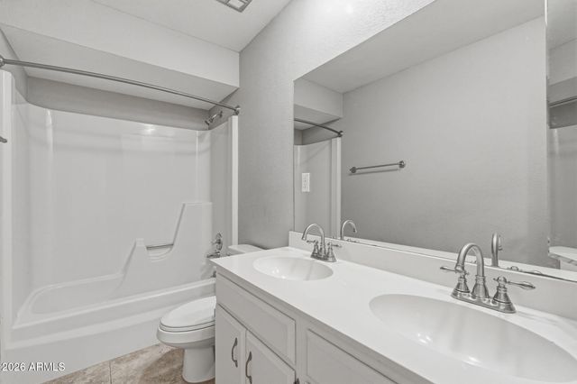 4323 N 29TH Place, Phoenix, AZ 85016