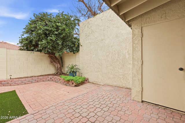 4323 N 29TH Place, Phoenix, AZ 85016
