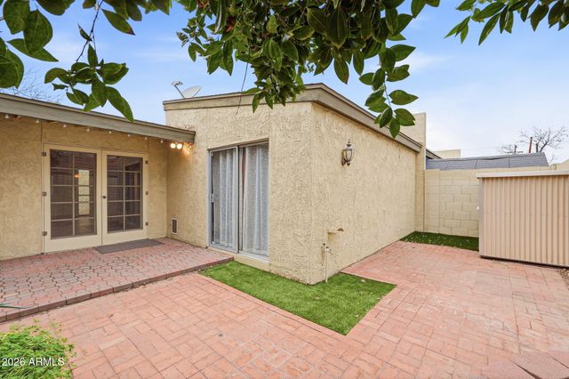 4323 N 29TH Place, Phoenix, AZ 85016