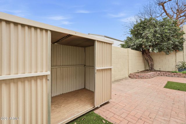 4323 N 29TH Place, Phoenix, AZ 85016