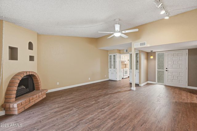 4323 N 29TH Place, Phoenix, AZ 85016