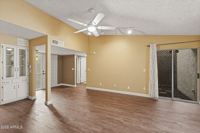 4323 N 29TH Place, Phoenix, AZ 85016