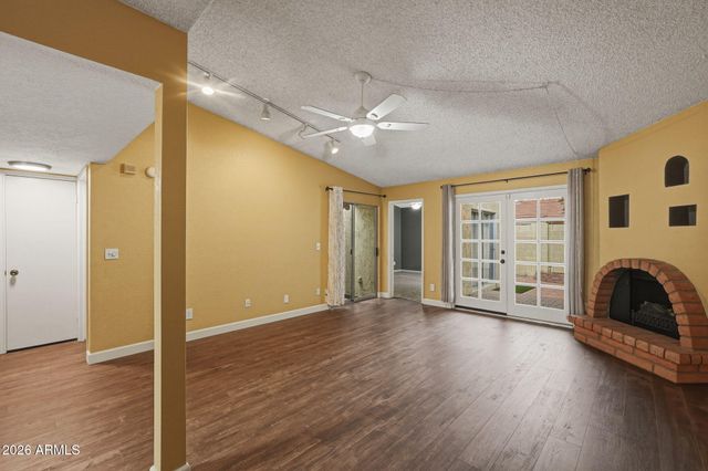 4323 N 29TH Place, Phoenix, AZ 85016