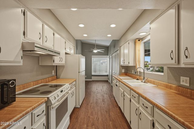 4323 N 29TH Place, Phoenix, AZ 85016