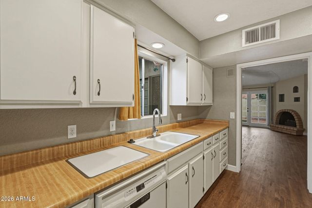 4323 N 29TH Place, Phoenix, AZ 85016