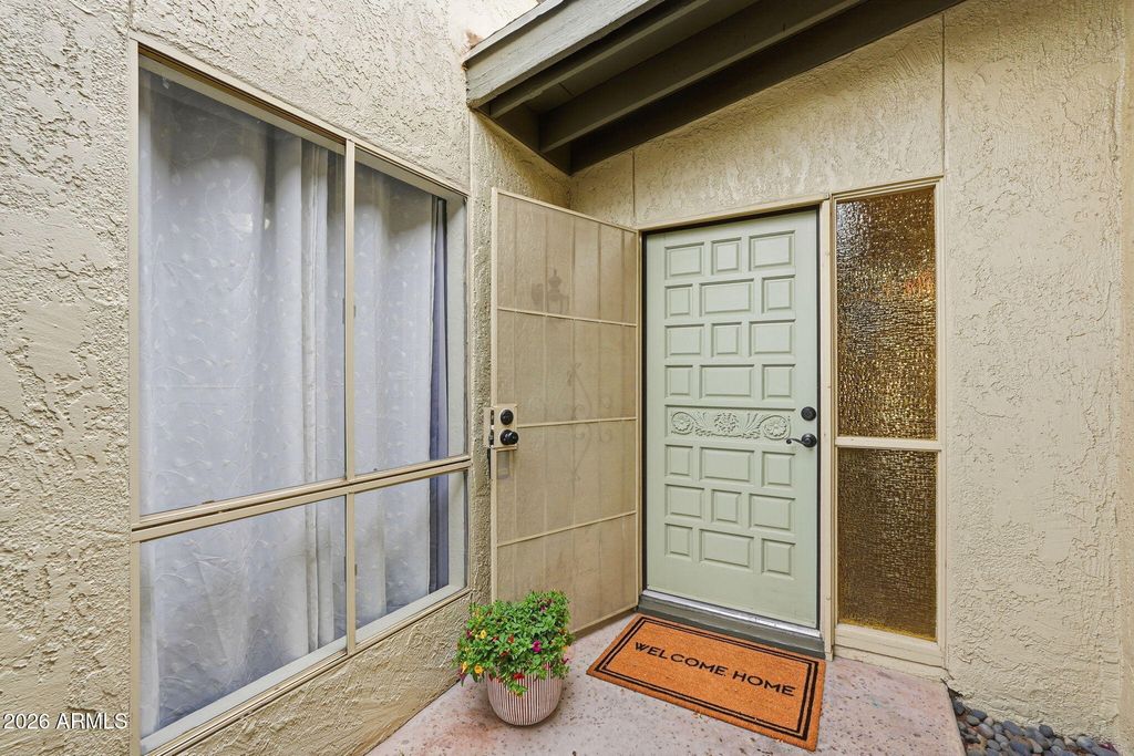 4323 N 29TH Place, Phoenix, AZ 85016