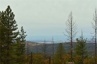 233 Renegade Road, Oroville, CA 95966