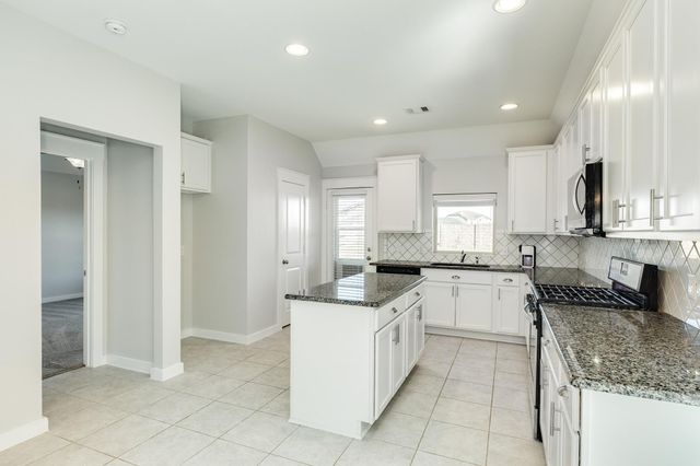 2714 Bernadino Drive, Texas City, TX 77568