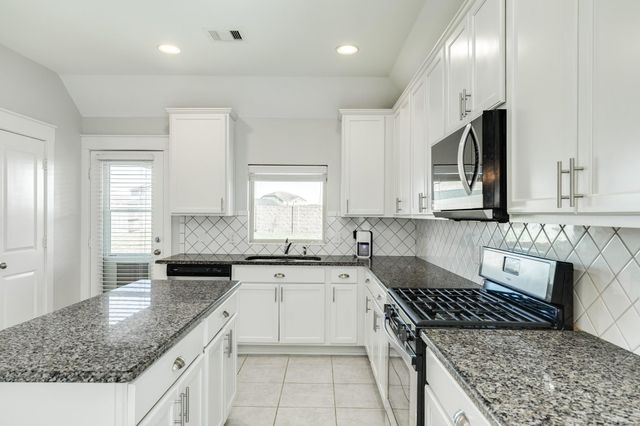 2714 Bernadino Drive, Texas City, TX 77568