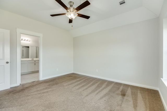 2714 Bernadino Drive, Texas City, TX 77568