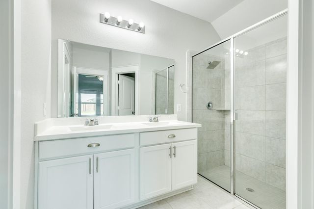 2714 Bernadino Drive, Texas City, TX 77568