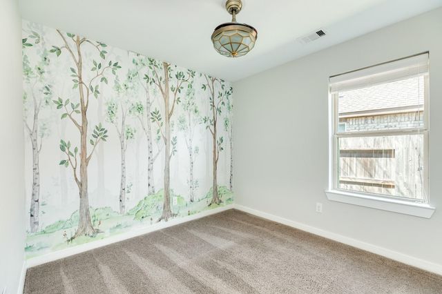 2714 Bernadino Drive, Texas City, TX 77568