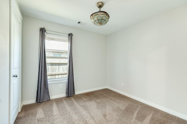 2714 Bernadino Drive, Texas City, TX 77568