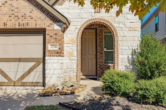 2714 Bernadino Drive, Texas City, TX 77568