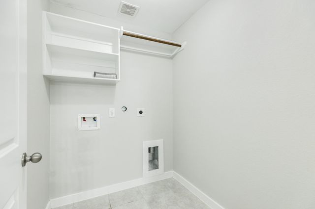 2714 Bernadino Drive, Texas City, TX 77568