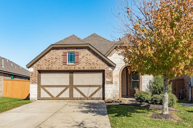 2714 Bernadino Drive, Texas City, TX 77568