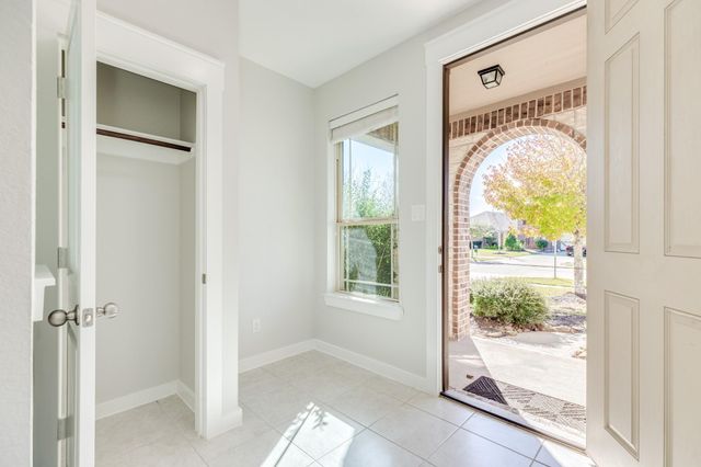 2714 Bernadino Drive, Texas City, TX 77568