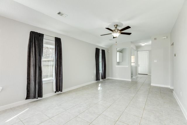 2714 Bernadino Drive, Texas City, TX 77568