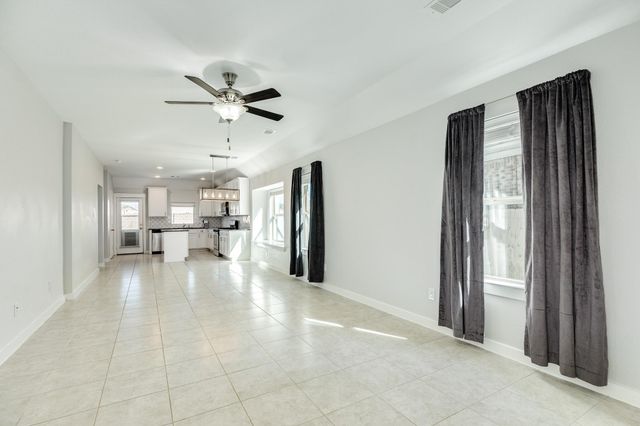 2714 Bernadino Drive, Texas City, TX 77568