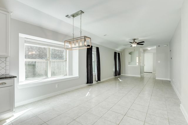 2714 Bernadino Drive, Texas City, TX 77568