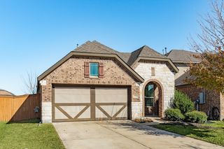 2714 Bernadino Drive, Texas City, TX 77568