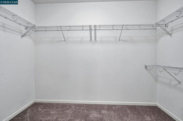 3893 Purple Finch Ln, Modesto, CA 95355