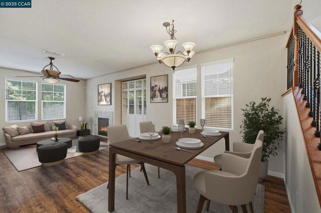 3893 Purple Finch Ln, Modesto, CA 95355