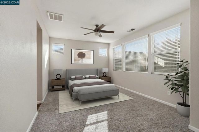 3893 Purple Finch Ln, Modesto, CA 95355