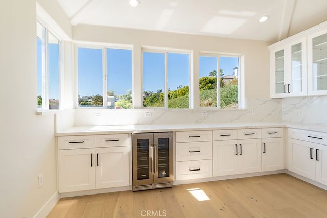 2850 Zell Drive, Laguna Beach, CA 92651