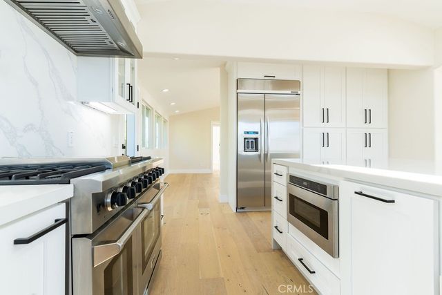 2850 Zell Drive, Laguna Beach, CA 92651