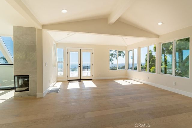 2850 Zell Drive, Laguna Beach, CA 92651