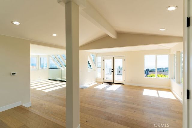2850 Zell Drive, Laguna Beach, CA 92651
