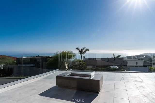 2850 Zell Drive, Laguna Beach, CA 92651