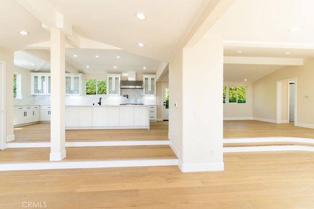 2850 Zell Drive, Laguna Beach, CA 92651