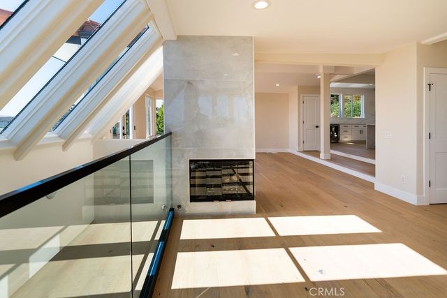 2850 Zell Drive, Laguna Beach, CA 92651