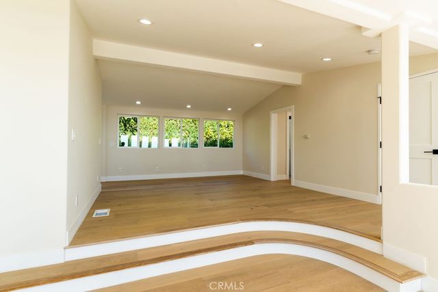 2850 Zell Drive, Laguna Beach, CA 92651