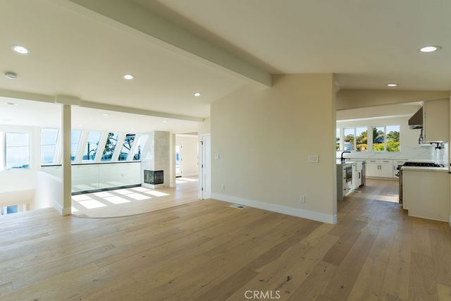 2850 Zell Drive, Laguna Beach, CA 92651