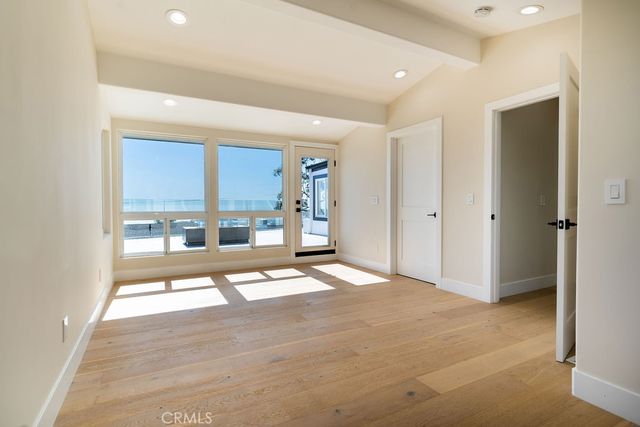 2850 Zell Drive, Laguna Beach, CA 92651