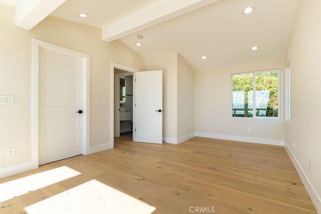 2850 Zell Drive, Laguna Beach, CA 92651