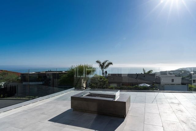 2850 Zell Drive, Laguna Beach, CA 92651