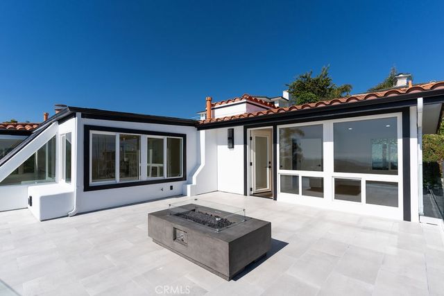 2850 Zell Drive, Laguna Beach, CA 92651