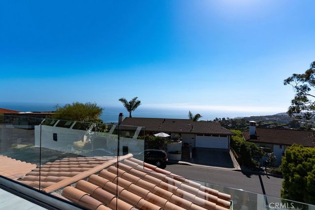 2850 Zell Drive, Laguna Beach, CA 92651