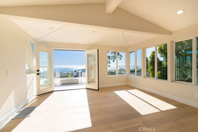 2850 Zell Drive, Laguna Beach, CA 92651